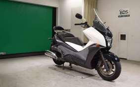 HONDA FAZE 2022 MF11