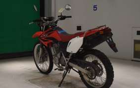 HONDA XR230 2016 MD36