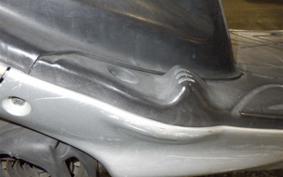 YAMAHA AXIS 100 SB06J