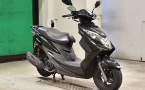SUZUKI SWISH 125 DV12B