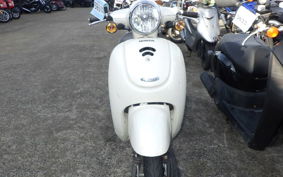 HONDA GIORNO 2 AF70