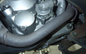 KAWASAKI EPSILON 250 Gen.2 CJ43B