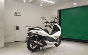 HONDA PCX 150 2021 KF12