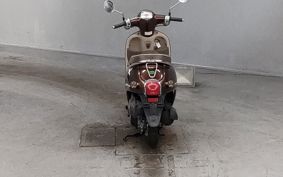 HONDA GIORNO AF70