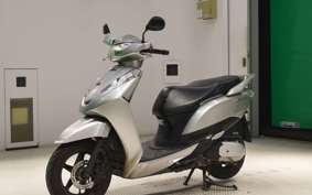 HONDA LEAD 125