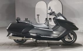 YAMAHA MAXAM 250 SG17J