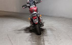 HONDA CB1100 EX SC65