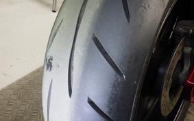 YAMAHA YZF-R1 2009 RN24J