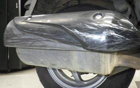 HONDA LEAD 110 JF19
