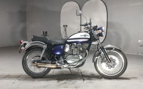 KAWASAKI ESTRELLA250 RS BJ250A