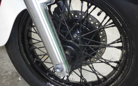 HONDA SHADOW 750 Gen. 2 1997 RC44