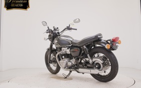 MEGURO K3 2025 EJ800E