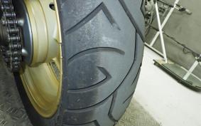 KAWASAKI ZEPHYR 750 2004 ZR750C