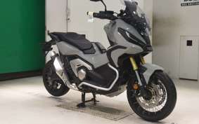 HONDA X-ADV 750 2023 RH10