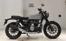 HONDA GB350S NC59