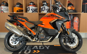 KTM 1290 SUPER ADVENTURE S V7940