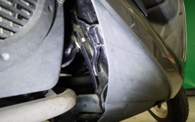 HONDA LEAD 110 2023 JF19