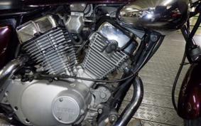 YAMAHA VIRAGO 250