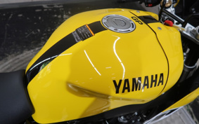 YAMAHA XSR900 GP 2026 RN96J