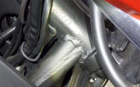 KAWASAKI Z250 1999 ER250C