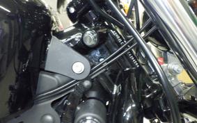 HARLEY XL1200X 2016