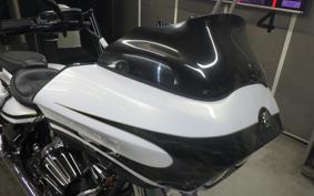 HARLEY FLTRXSE1800CVO 2012