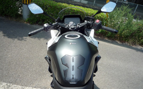 SUZUKI GSX-8R 2024 EM1AA