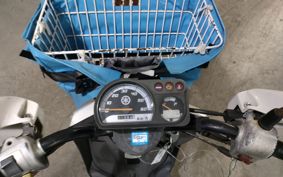 YAMAHA NEWS GEAR UA08J