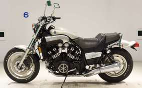 YAMAHA VMAX 1999