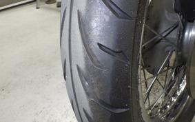 KAWASAKI Z1000 2026 KZT00A