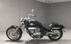 HONDA MAGNA 250 MC29