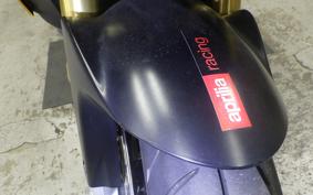 APRILIA TUONO V4R 2014