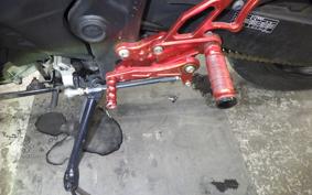 YAMAHA MT-25 2022 RG10J