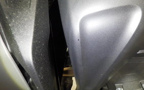 YAMAHA MT-09 AMT 2025 RN88J