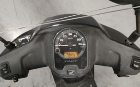 HONDA MANY CTOR AF79