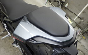 BMW S1000RR 2026