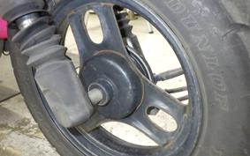HONDA GIORNO 2 AF70