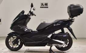 HONDA PCX125 JK05
