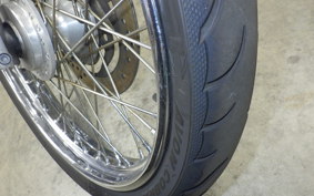 HARLEY XL1200V 2013