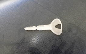 YAMAHA JOG APRIO SA11J