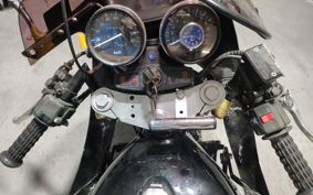 KAWASAKI ZEPHYR750 ZR750C