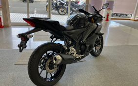 YAMAHA YZF-R15 RG86J