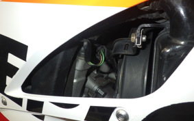 HONDA CBR1000RR 2005 SC57