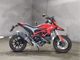 Фото Ducati HYPERMOTARD 939 2016 с японского аукциона