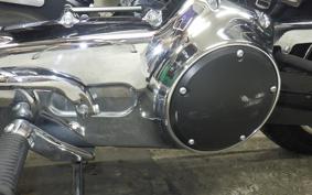HARLEY FXDL 1580 2015