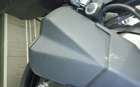 KAWASAKI NINJA 1000 A 2017