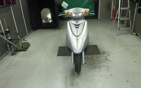 YAMAHA AXIS 125 TREET