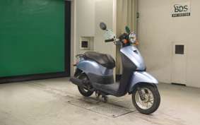 HONDA TODAY 2 2012 AF67