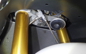 YAMAHA YZF-R1 2009