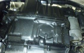 YAMAHA DRAGSTAR 400 CLASSIC 2007 VH01J